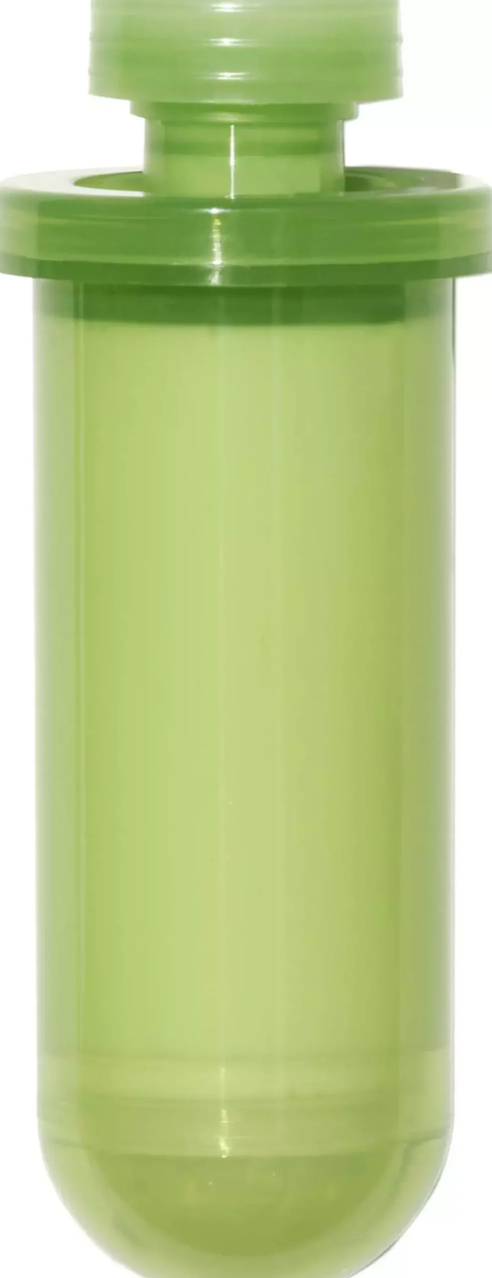 Tata Harper Restorative Eye Creme Refill 15 ml
