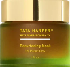 Tata Harper Resurfacing Mask 30 ml