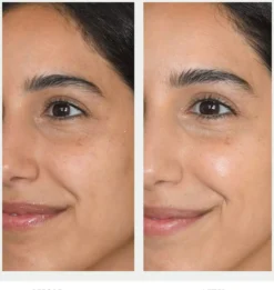 Tata Harper Resurfacing Mask 30 ml