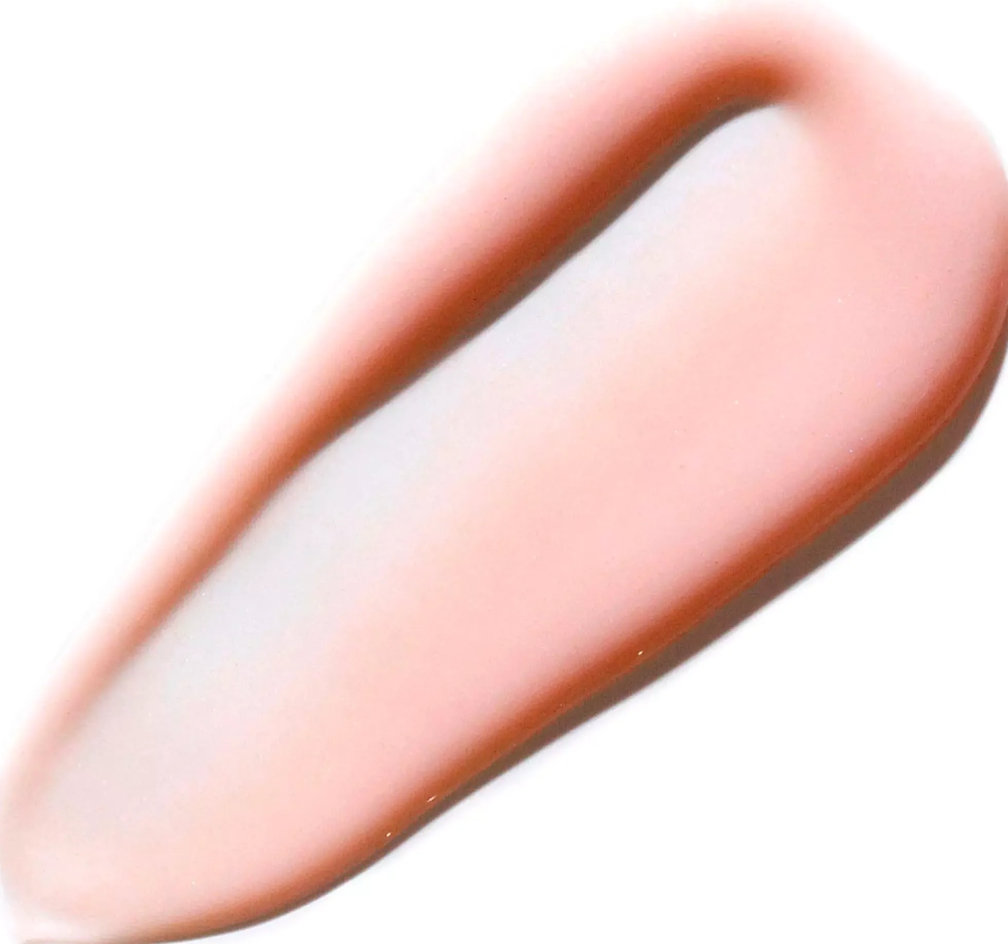 Tata Harper Resurfacing Serum 30 ml