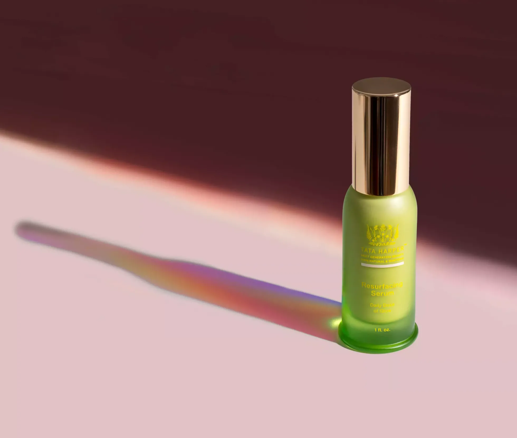 Tata Harper Resurfacing Serum 30 ml