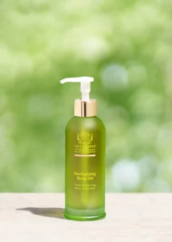 Tata Harper Revitalizing Body Oil 125 ml