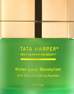 Tata Harper Water-Lock Moisturizer 50 ml