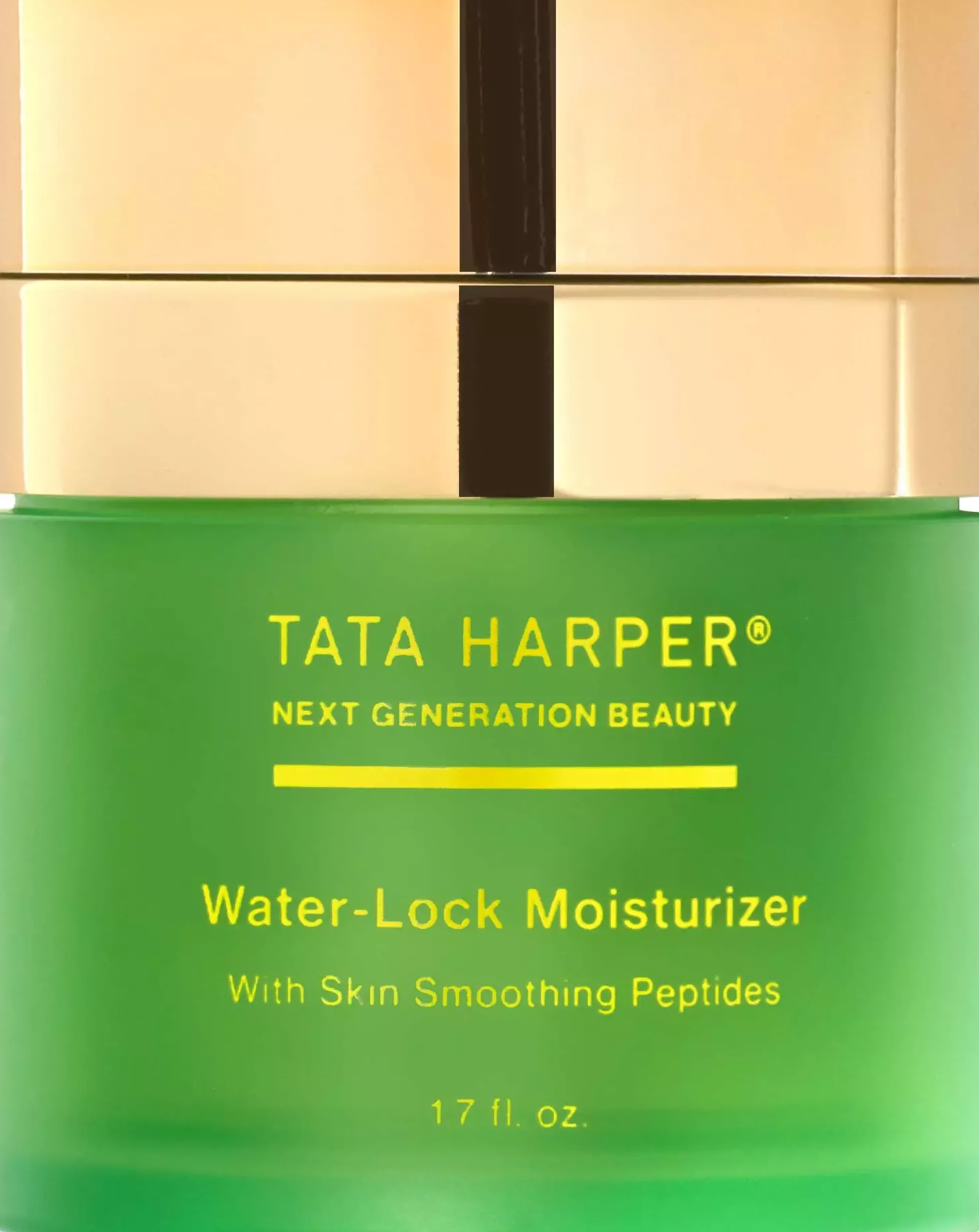 Tata Harper Water-Lock Moisturizer 50 ml