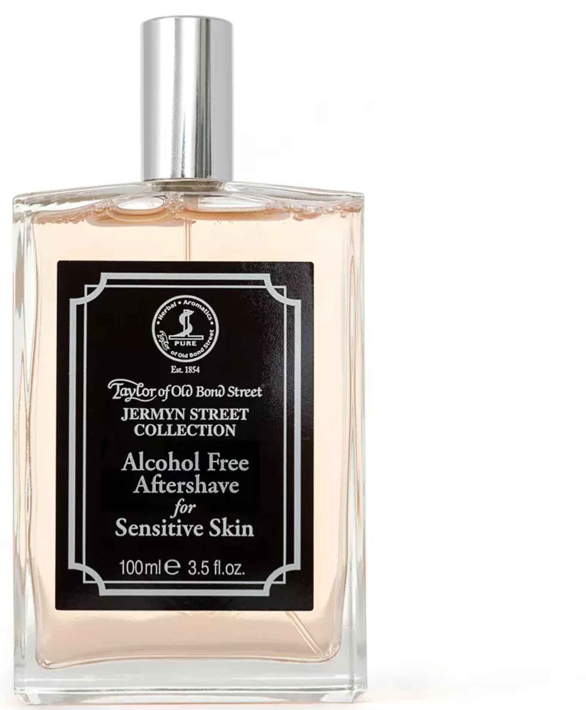Taylor of Old Bond Street Jermyn Street Aftershave 100 ml