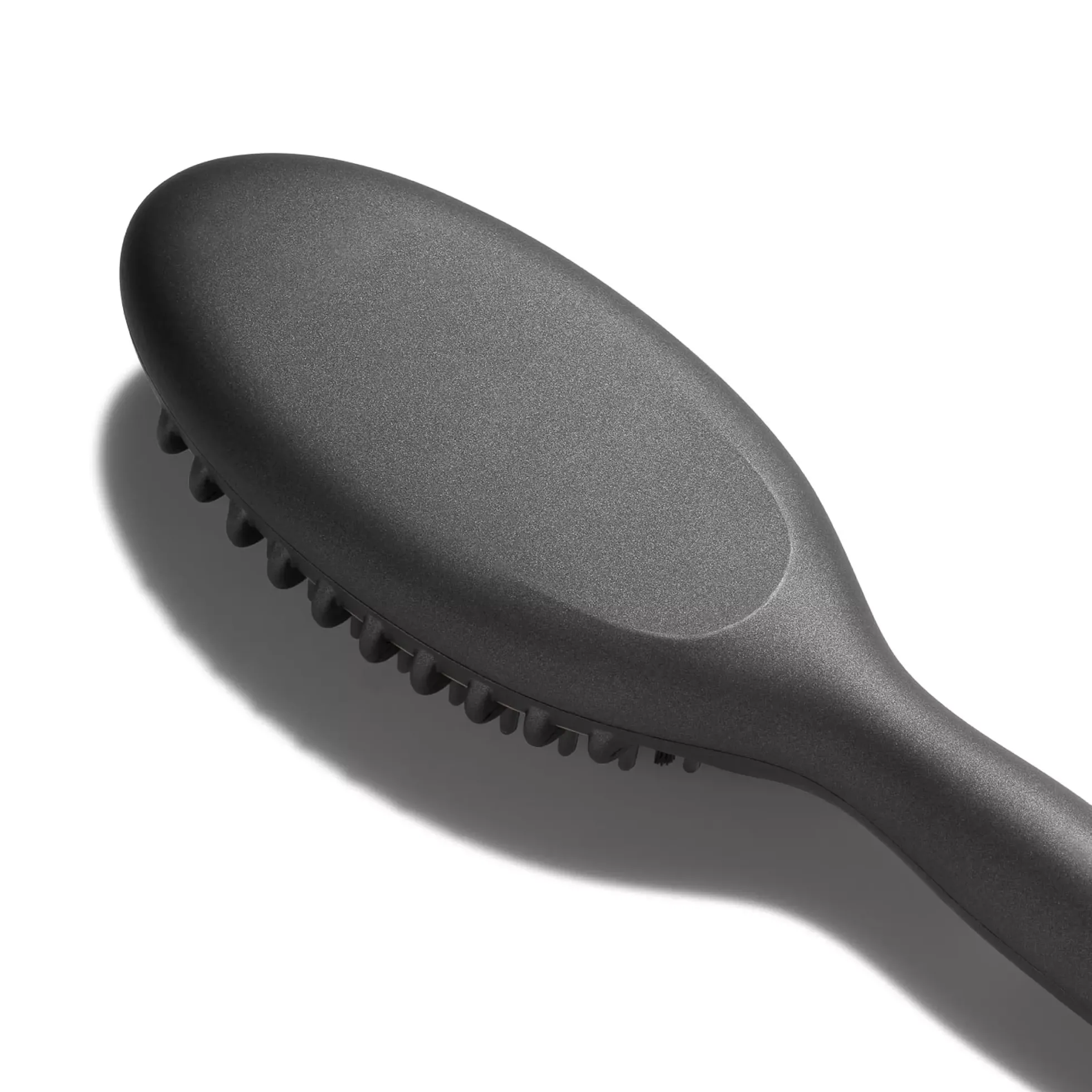 T3 Edge Heated smoothing & styling brush