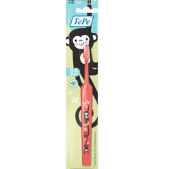 TePe Mini X-soft