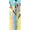 TePeMini X-soft 3 pack