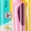 TePeNova Soft 1 pack