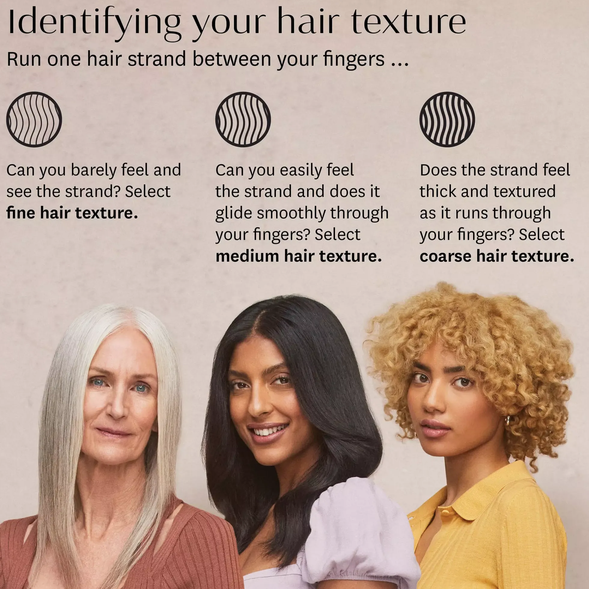 T3 Featherweight StyleMax Professional Hair Dryer with Automated Heat