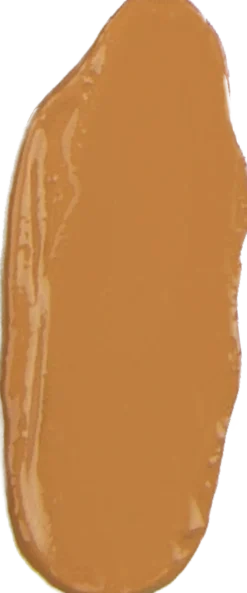 the BalmAnne T. Dotes Tinted Moisturizer #14