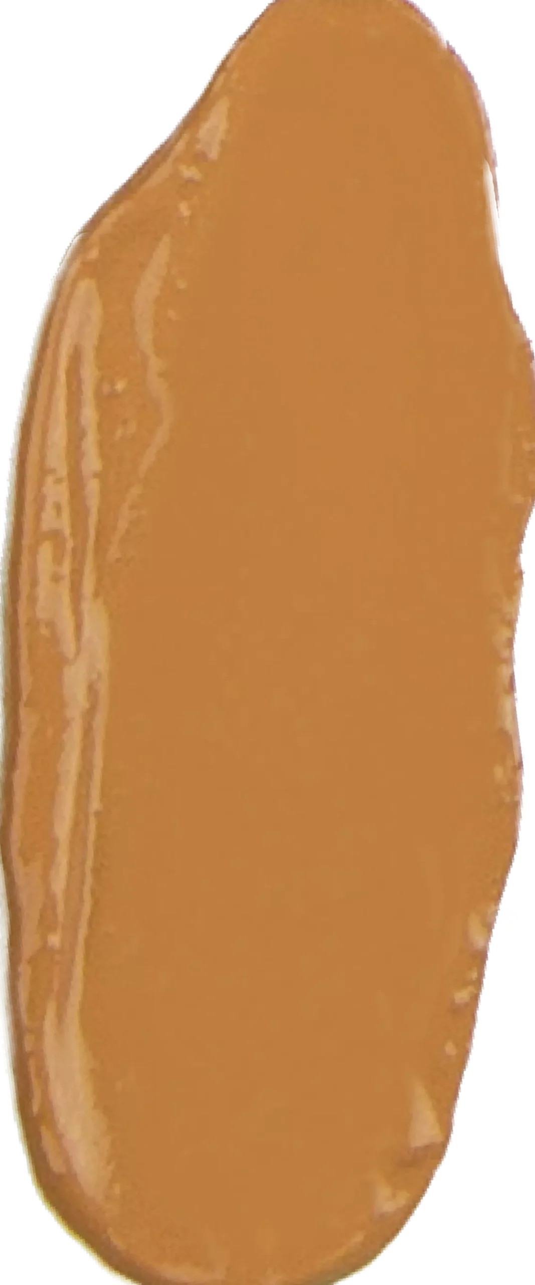 the BalmAnne T. Dotes Tinted Moisturizer #14