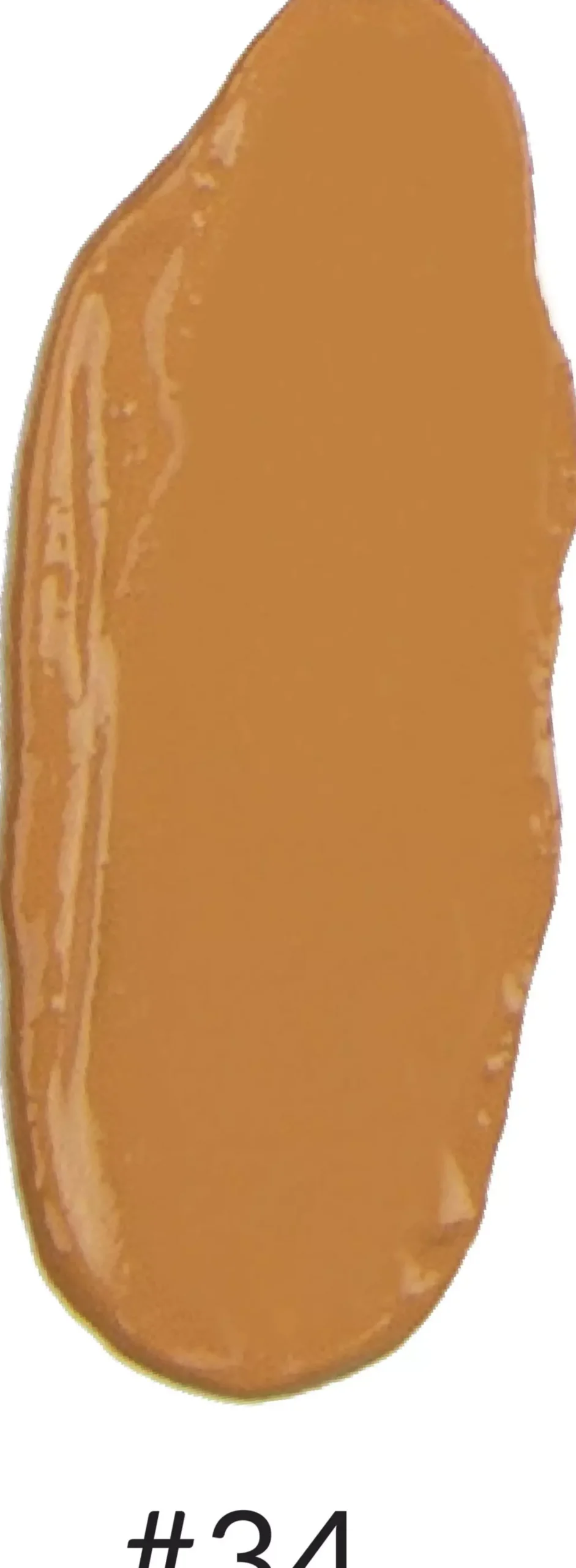 the BalmAnne T. Dotes Tinted Moisturizer #14