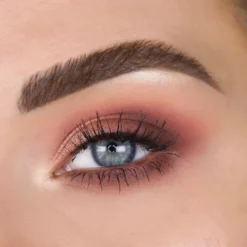 the Balm Male Order Domestic Eyeshadow Palette
