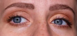 the Balm Ms, Nude York Palette