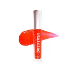 the Balm Stainiac Beauty Queen