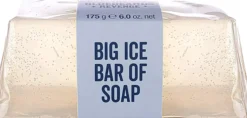 The Bluebeards Revenge Classic Ice Soap 175 g