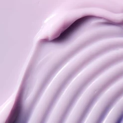 The Body ShopDewberry Body Yogurt 200 ml