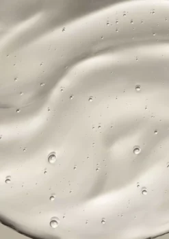 The Body ShopEdelweiss Daily Serum Concentrate 30 ml