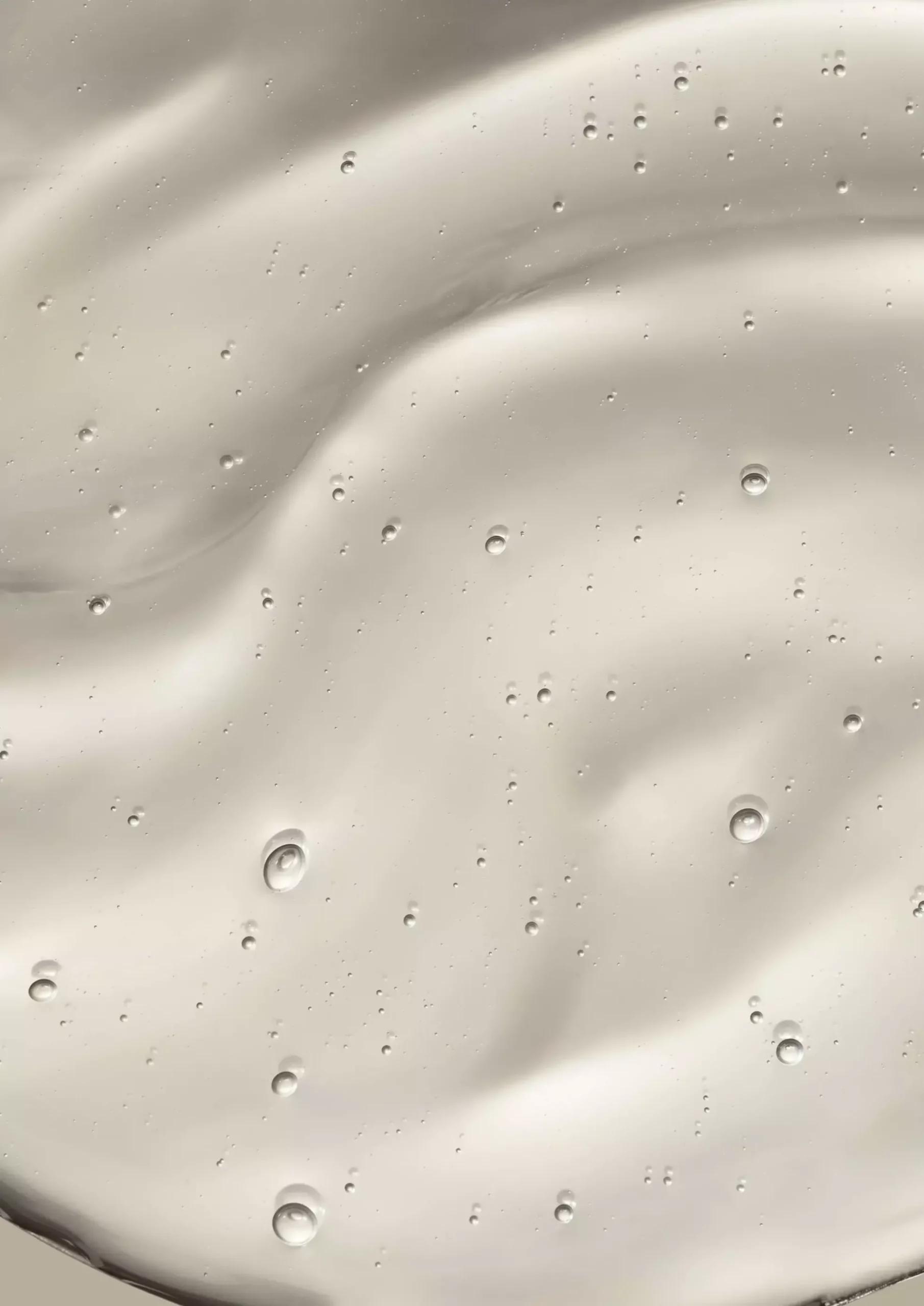 The Body ShopEdelweiss Daily Serum Concentrate 30 ml