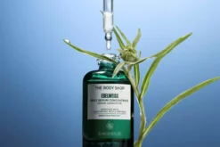 The Body ShopEdelweiss Daily Serum Concentrate 30 ml