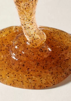 The Body ShopGinger Scalp Care Scrub 240 ml