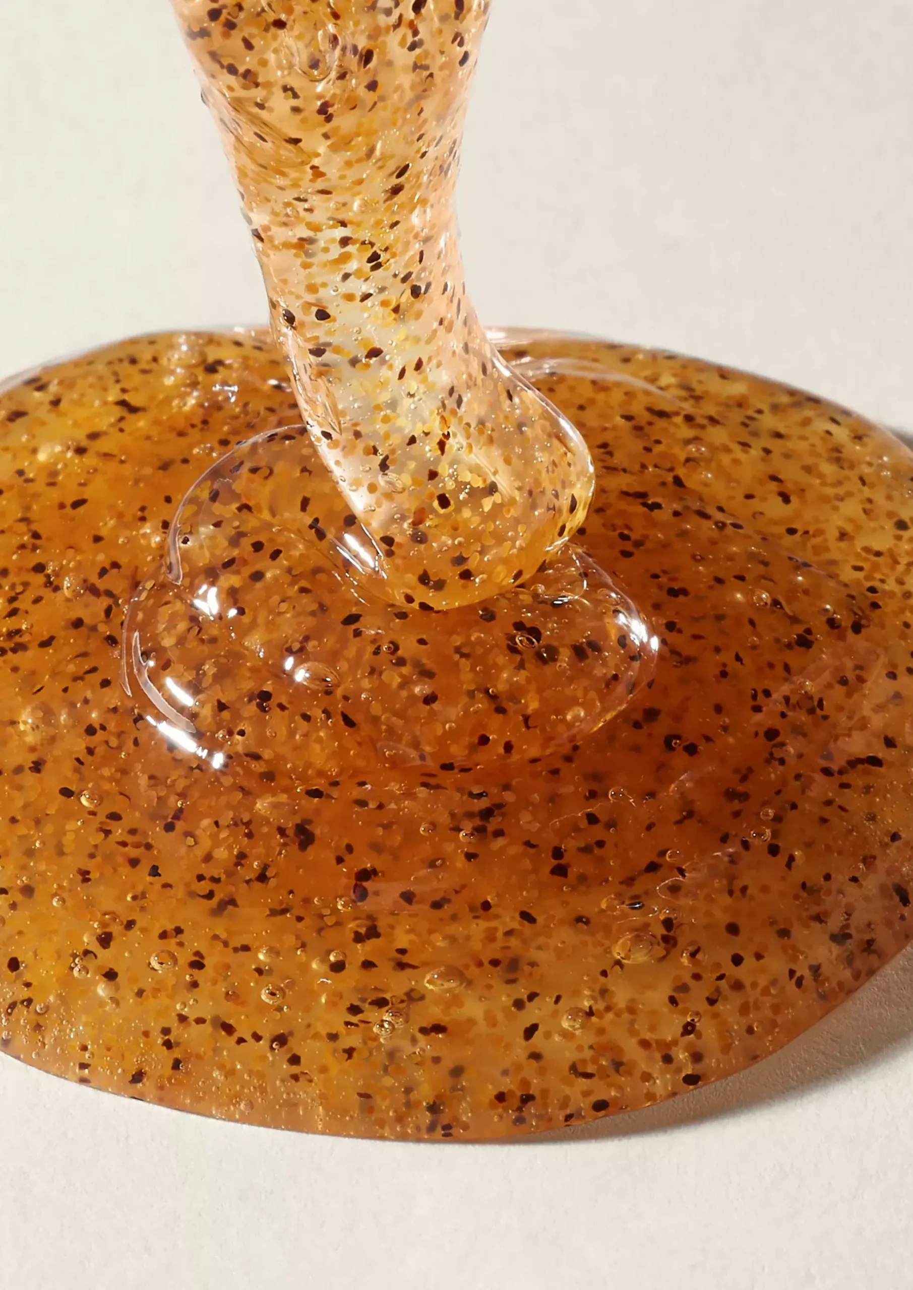 The Body ShopGinger Scalp Care Scrub 240 ml