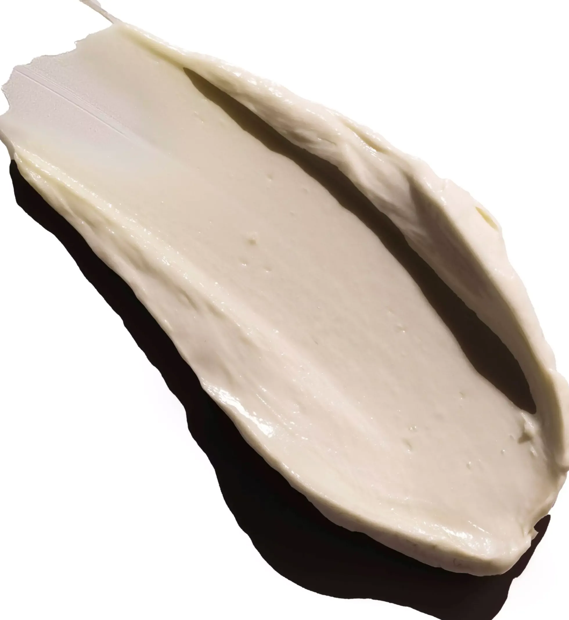 The Body ShopHemp Rescuing Foot Protector 100 ml