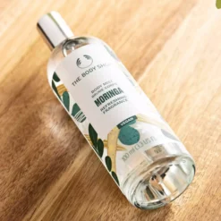 The Body ShopMoringa Body Mist 100 ml