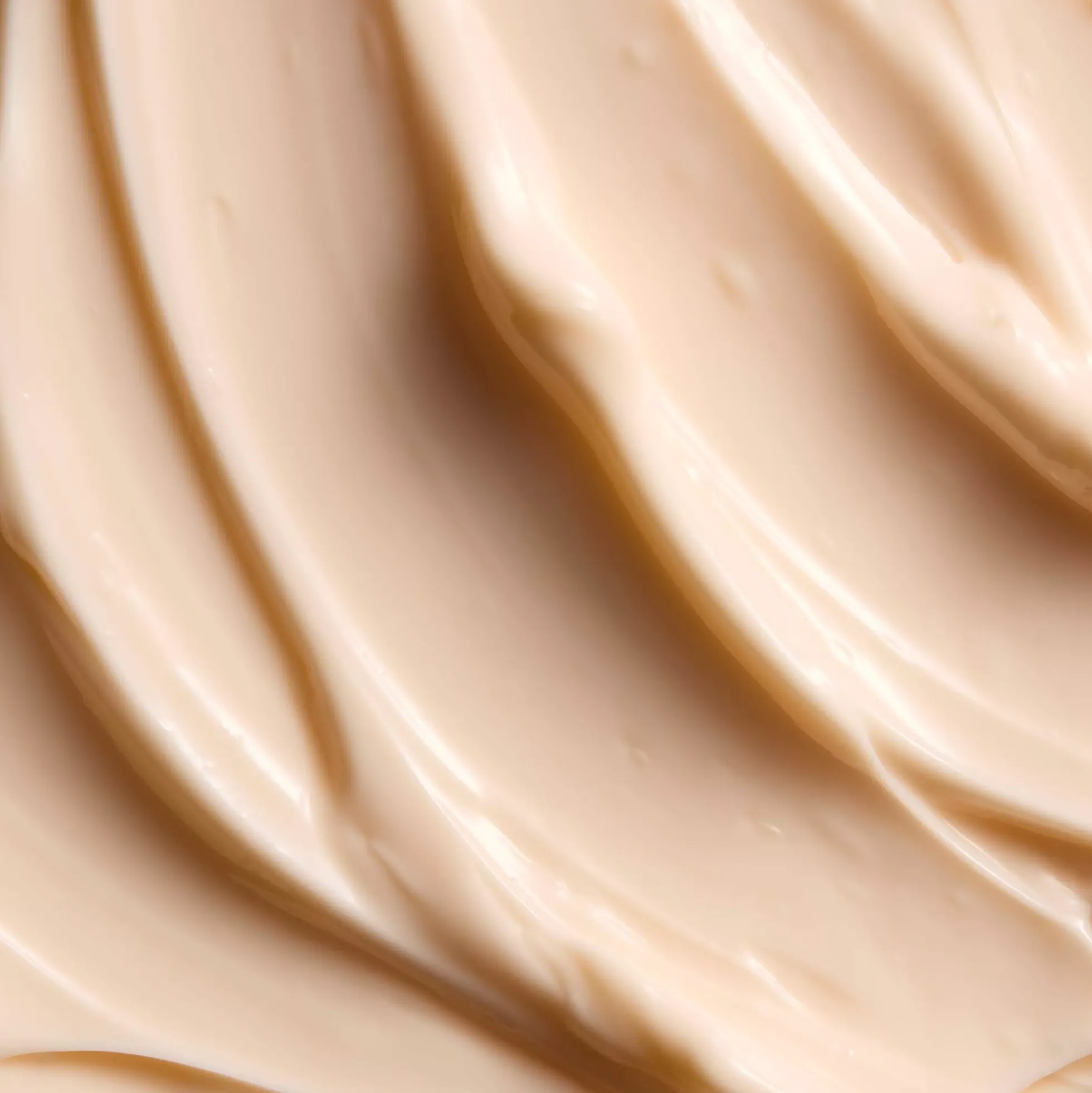 The Body ShopSatsuma Body Butter 50 ml