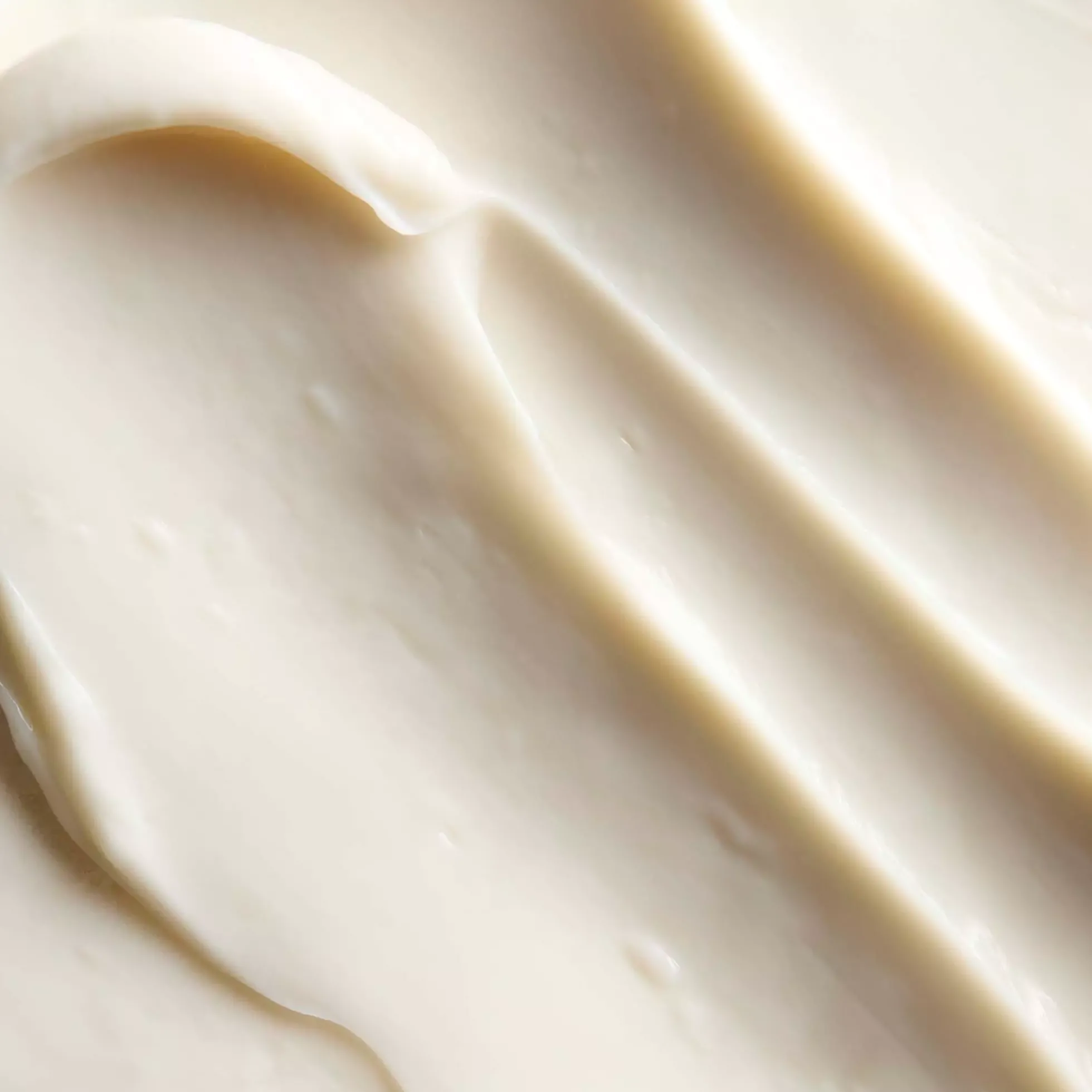 The Body ShopShea Body Butter 200 ml