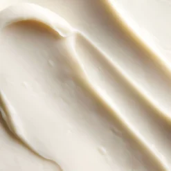 The Body ShopShea Body Butter 50 ml