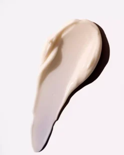 The Body ShopShea Body Lotion 200 ml