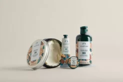 The Body ShopShea Lip Butter 10 ml