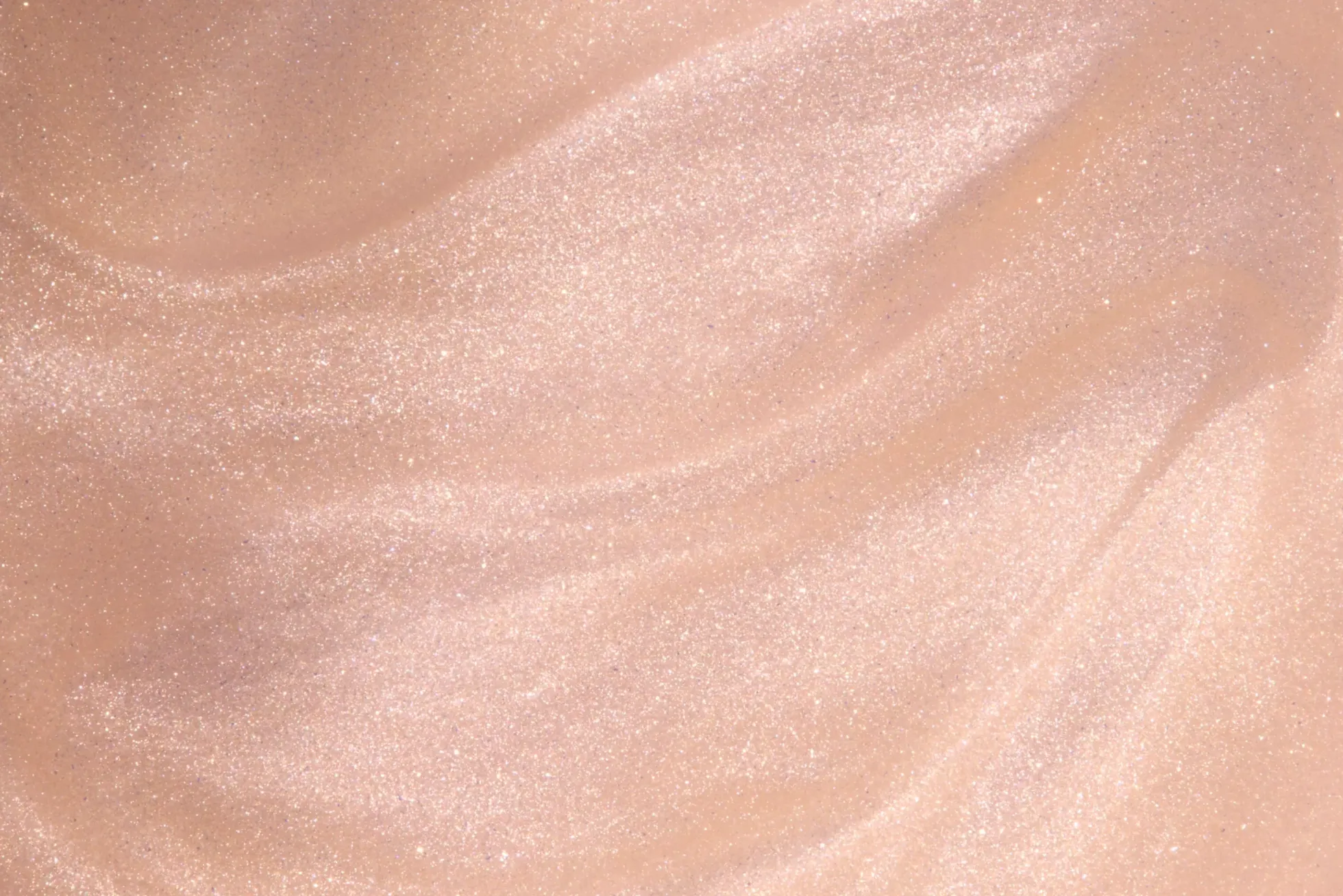 The Body ShopSummer Of Glow Aurora Shimmer Body Mist 100 ml