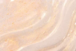 The Body ShopSummer Of Glow Lip Oil 15 ml