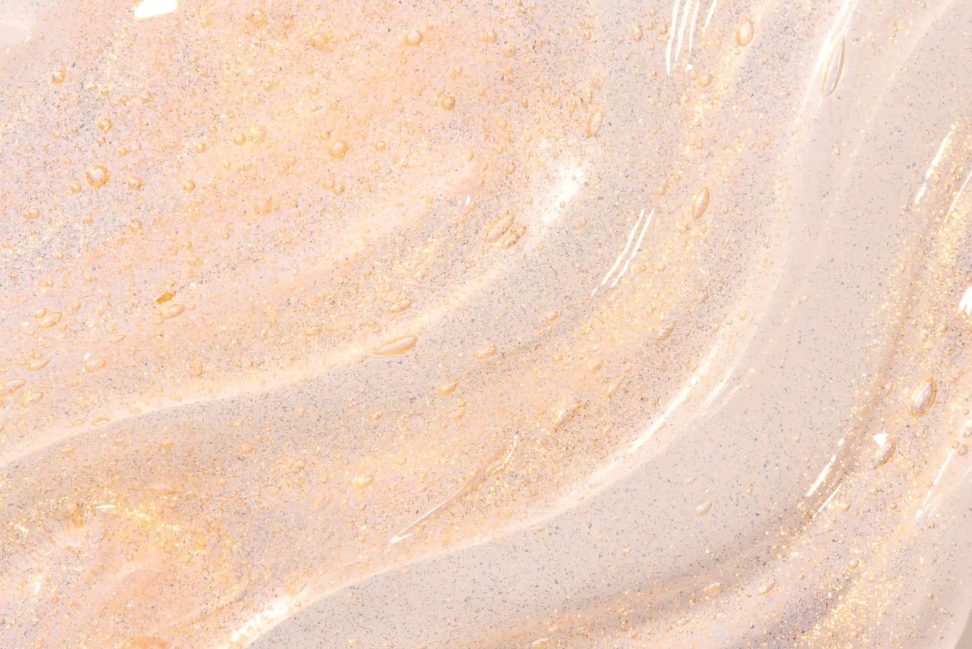 The Body ShopSummer Of Glow Lip Oil 15 ml
