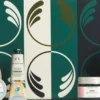 The Body Shop The Best Of The Body Shop
