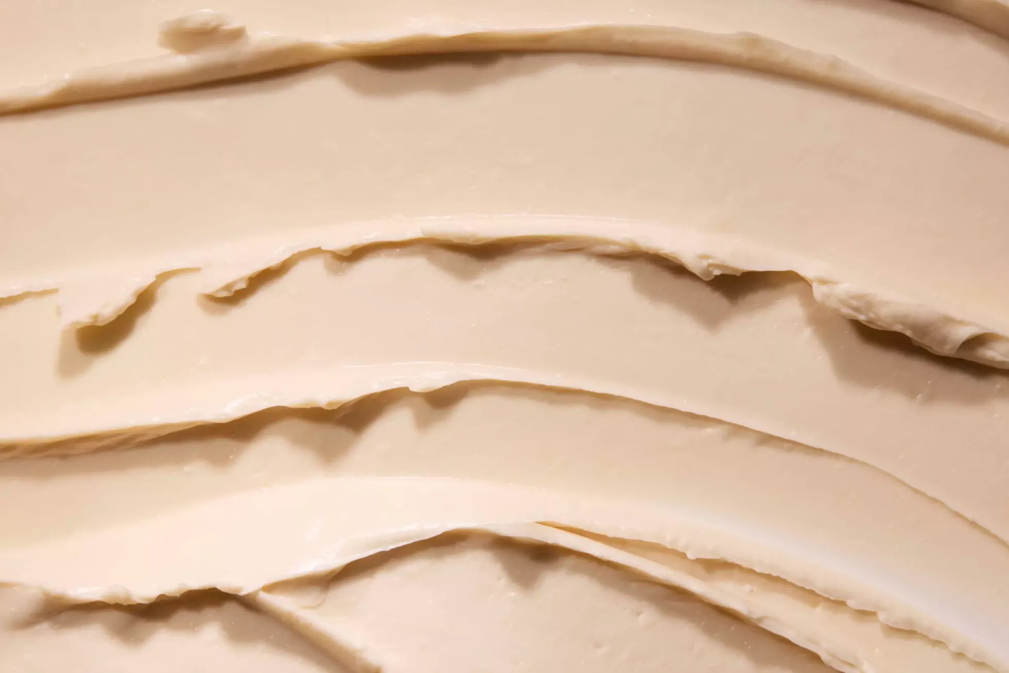The Body ShopVanilla Body Butter 200 ml