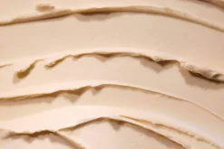 The Body ShopVanilla Body Butter 200 ml