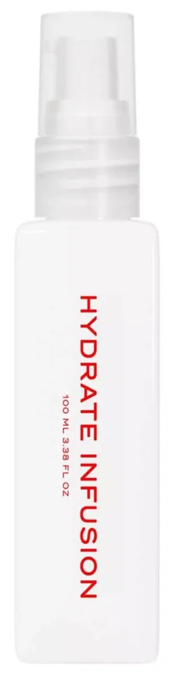 The Every Hydrate Infusion