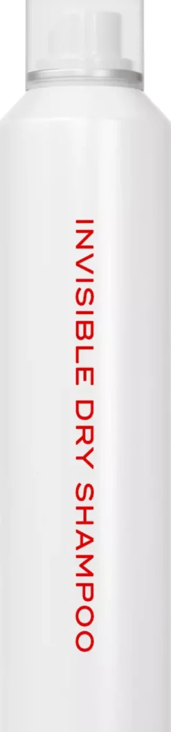The Every Invisible Dry Shampoo 250 ml