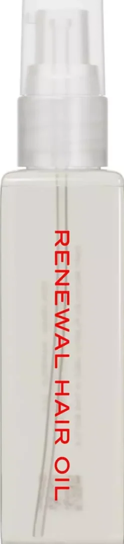 The Every Renewal Hair Oil 100 ml