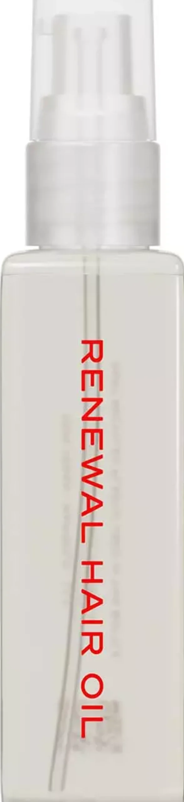 The Every Renewal Hair Oil 100 ml