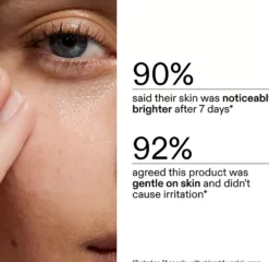 The Inkey List Fulvic Acid Cleanser 150 ml