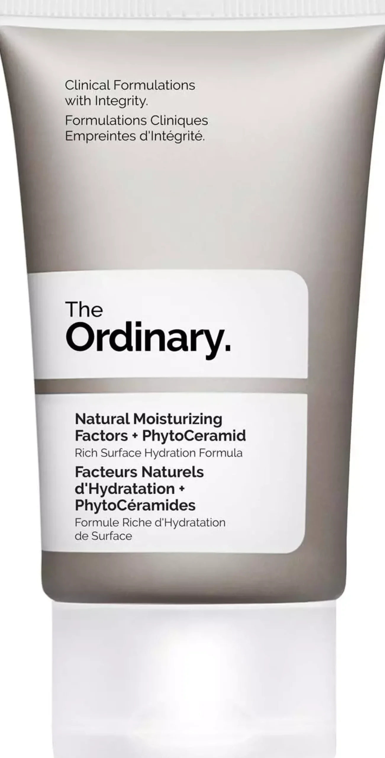 The Ordinary Natural Moisturizing Factors + PhytoCeramides 100 ml