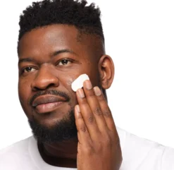 The Ordinary Natural Moisturizing Factors + PhytoCeramides 100 ml