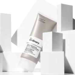 The Ordinary Natural Moisturizing Factors + PhytoCeramides 100 ml