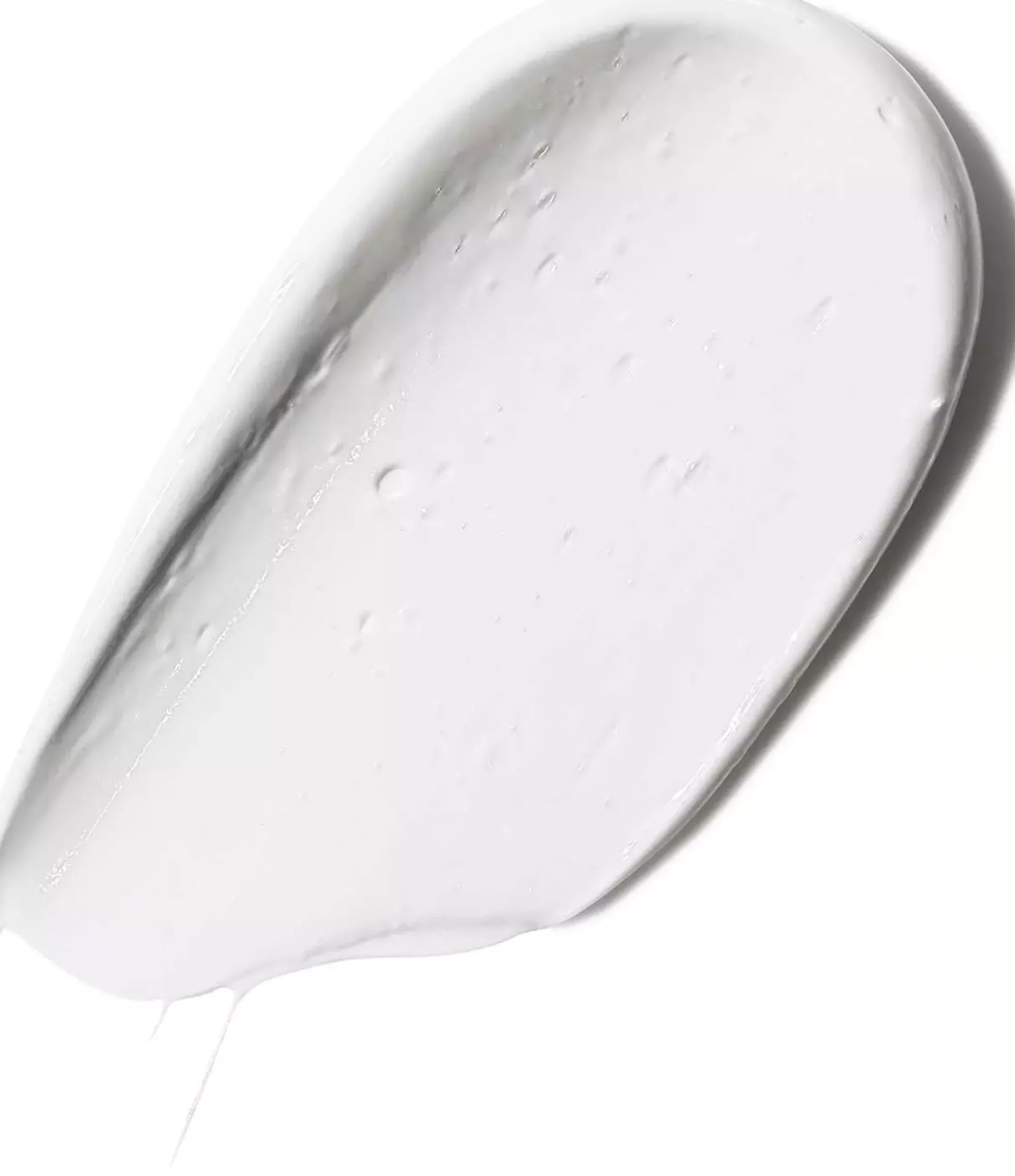 The Ordinary Natural Moisturizing Factors + PhytoCeramides 100 ml