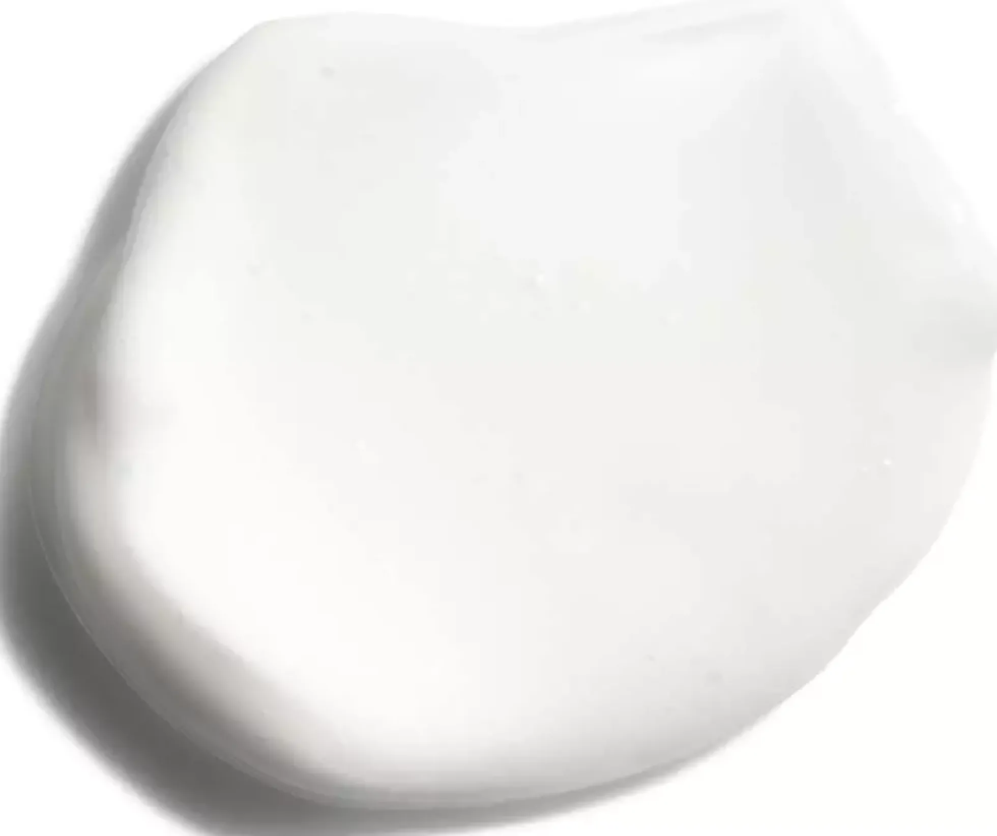 The Ordinary Natural Moisturizing Factor + Inulin Body Lotion 240 ml